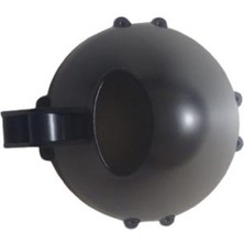 Sevgents Mondial 250 Nevada Far Tası Komple