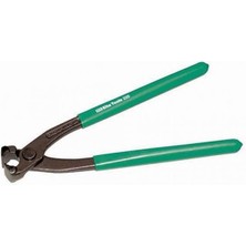 Akman Elta 3832 Betoncu Ketpeteni 280 mm