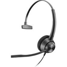 Akman Poly Ep 310 Mono Wqd Hs Taa