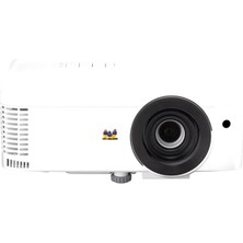 Akman Vıewsonıc PX700HDH Dlp Fhd 1920X1080 3700AL 2xhdmı RA232 1xusb-A 3D 12000:1 Hoparlör Projeksiyon