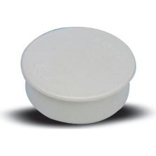 Akman Ege Yıldız 75 mm Pvc Körtapa 3,2 mm