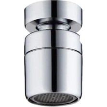 Akman Oynar Başlı Dişi Batarya Perlatörü