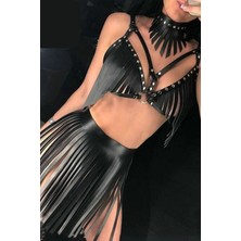 Byen Giyim Özel Tasarım Şık Elbisenkli Dünya Tasarım Fantezi Kostüm/fantasy Costume Elbise