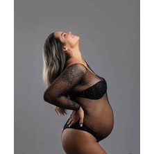 Byen Giyim Ne Izlemeli Sparan Body – Taş Detaylı Zarafet