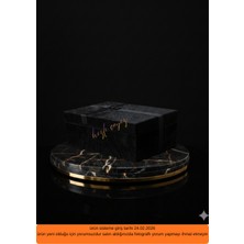 Hızlı Çeyiz Damat Çeyiz Nişan Bohça Sandık Kutusu