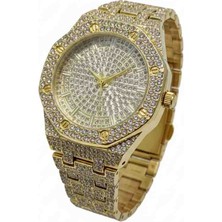 Spectrum Marka Taşlı Bayan Kolsaati