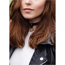 Byen Giyim Gönlümün Efendisian Kedi Maskesi Sıra Sende