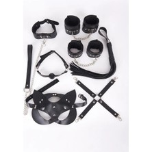 Byen Giyim Gecelerin Incisin Detab