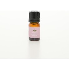 Melinka Co. Paçuli Uçucu Yağı (5 Ml)