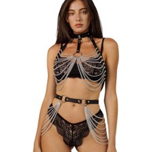 Byen Giyim Gecelerin Incisiset Fantezi Kostüm/fantasy Costume Sıra Sendegeb