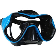 SHC4200 - Tek Maske Yeti̇şki̇n