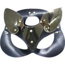 Byen Giyim Gecelerin Incisiakı Oyunu Erkek ve Kadın Aşk Oyunu Fantazi Akseub