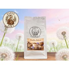 Kahve Pir-I Hindiba (Detoks) Kahvesi (250 Gram)