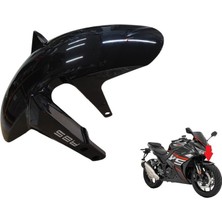 Rks R250 Ön Çamurluk Siyah