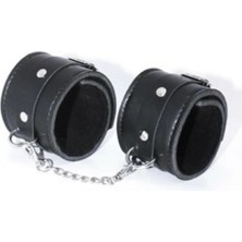 Byen Giyim Gecelerin Incisintezi Kelepçe Sıra B