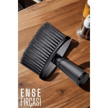 Creatividad Solutions Nano Ense Fırçası Absolute Professional 720277