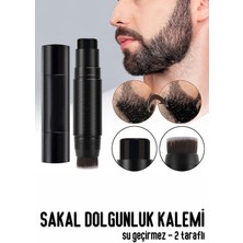 Creatividad Solutions Sakal Dolgunluk Kalemi 719006