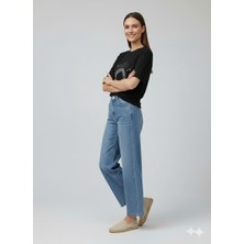 Centilmen Bdk T-Shırt K717