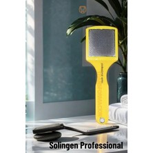 Creatividad Solutions Topuk Rendesi Solingen Profesyonel 719971