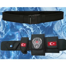 Aldatmaz Keşfet,yakın Koruma Bel Kılıfı ve Palaska Sıparıs Ver.sıvıle Satılmaz.