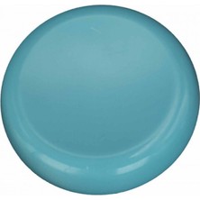 Urfakent Mıknatıslı Iğnedanlık