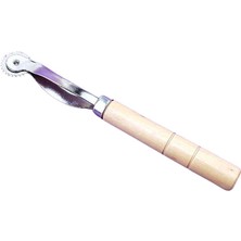 Urfakent Rulet (Kumaş Rulet)