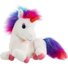 Urfakent Golı 256301 Animgic Parlayan Gökkuşağı Unicorn
