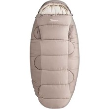 Sleepwell 300 Uyku Tulumu