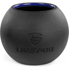 LP8047 6 kg Ballbell Dambıl
