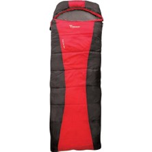 Trail Lite Classic 300 Uyku Tulumu