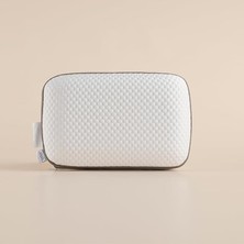 Bedroom Dream Away Karbon Yastık 40X25X10