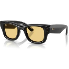 Ray-Ban Rb 4940 601/85 50 Güneş Gözlüğü