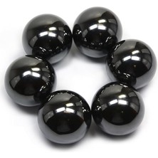 Şeklinde Manyetik Stres Topu Ø20 mm – 5 Adet Küre Mıknatıs, Stres Giderici ve Hobi Mıknatısı – Ofis, Ev ve Okul Kullanımı Için Eğlenceli, Pratik ve Yaratıcı Manyetik Oyuncak -Magneteksan