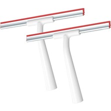 Adet Lillnaggen Silecek Uzunluk: 20 cm Genişlik: 25.5 cm