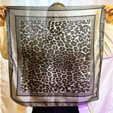 Dukart Trendlover Eşarp, Fular, Bandana 70X70 cm