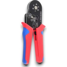 Sıkma Pensesi Hsc8 6-6A