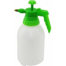 2lt Ilaçlama Sulama Pompası Basınçlı Ayarlanabilir Uç