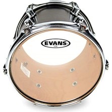 G12 Clear 14 Inch - TT14G12 Tom/trampet Derisi