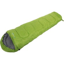 Ashford Jnr Uyku Tulumu