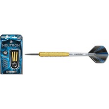 Neutron 22GR Dart Oku
