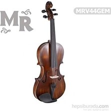 Tam Takım Manuel Raymond (MRV44GEM)