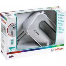 Urfakent Oyuncak Ev Aletleri El Mikseri