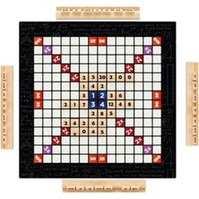 Urfakent 5623 Matematik Oyunu