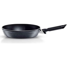 Levital Comfort Tava 28 cm