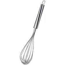 A517 Twisty Çırpıcı