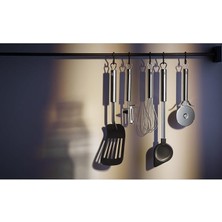 Profı Plus Çırpıcı 25CM