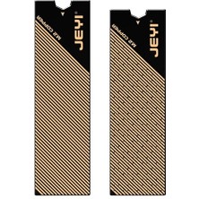 Co- Graphene Dizüstü Masaüstü M.2 Nvme M.2 Sata SSD Soğutucu Heatsink