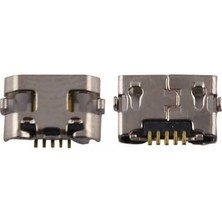 Norino Oppo N1 Cep Telefon Şarj Soketi