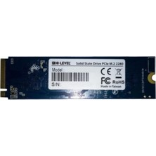 1tb M2 Nvme Pcıe SSD 3300-3100MB/S