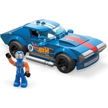 Hot Wheels Yarışçı Arabalar Koleksiyonu HHL94-HHL95